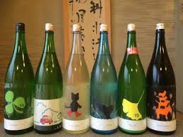 Unknown.jpegのサムネイル画像